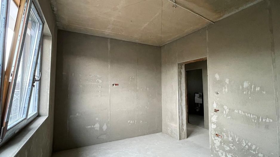 Duplex - 3 camere - 126.000€ - pozitie excelenta - Mosnita Veche - Poză 6