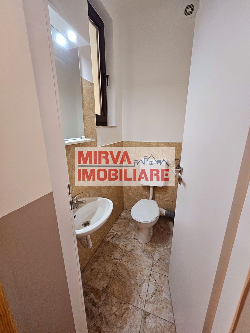 2 Vile Interbelice | Zonă Centrală | Renovate Integral 2024 - Poză 29
