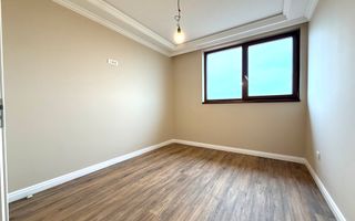 Duplex despartit prin perete dublu 127 mp utili | Sacalaz - Poză 9