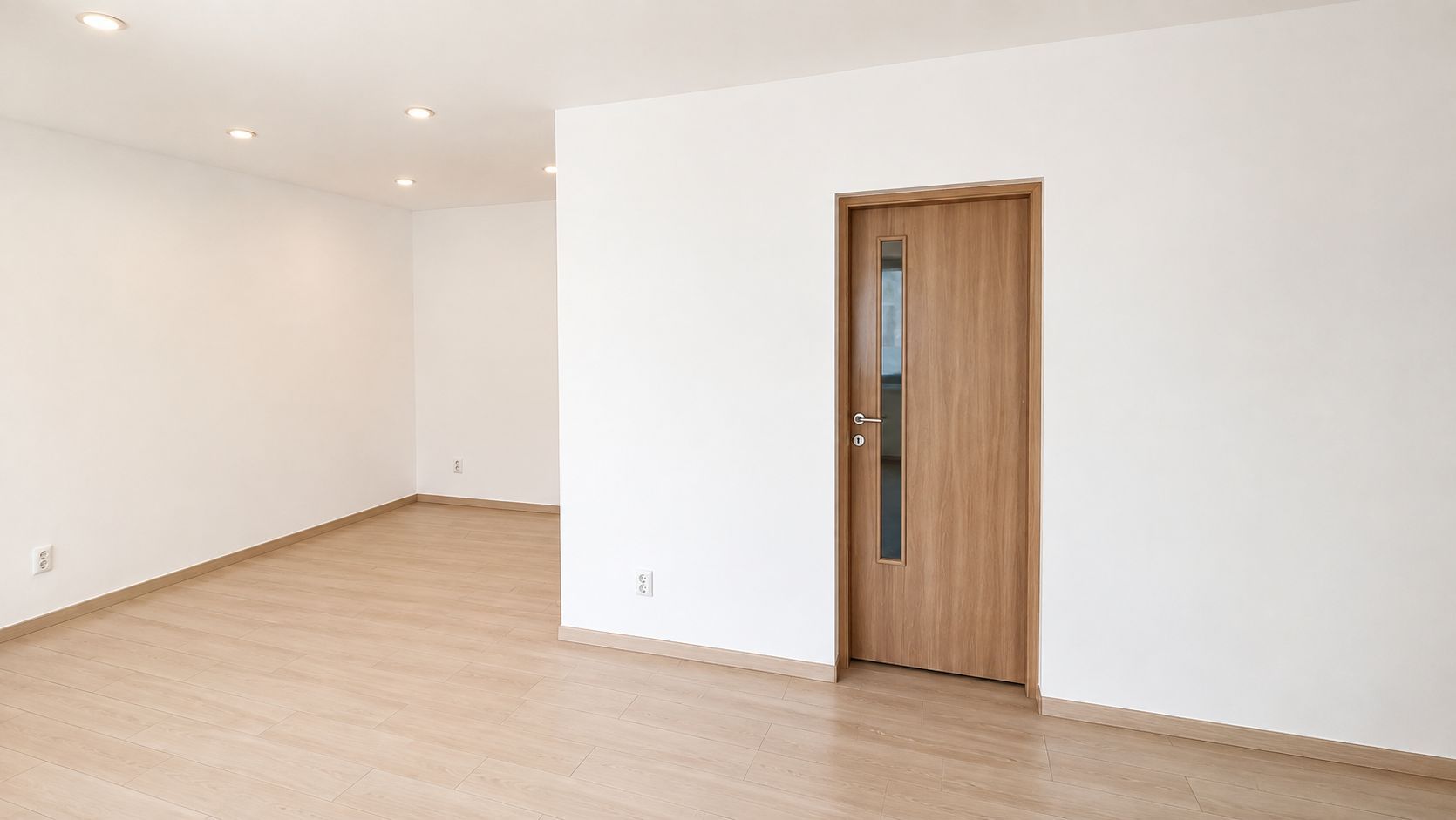 spatiul comercial Giurgiului,Piata Progresul - Poză 9