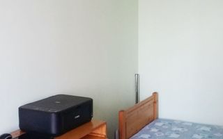 Agentie 2 - CAsa de vamzare 2 - Poză 1