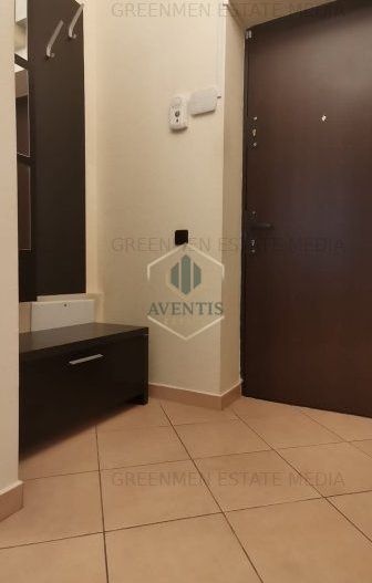 Inchiriere apartament trei camere, semidecomandat, Mosilor - Poză 16