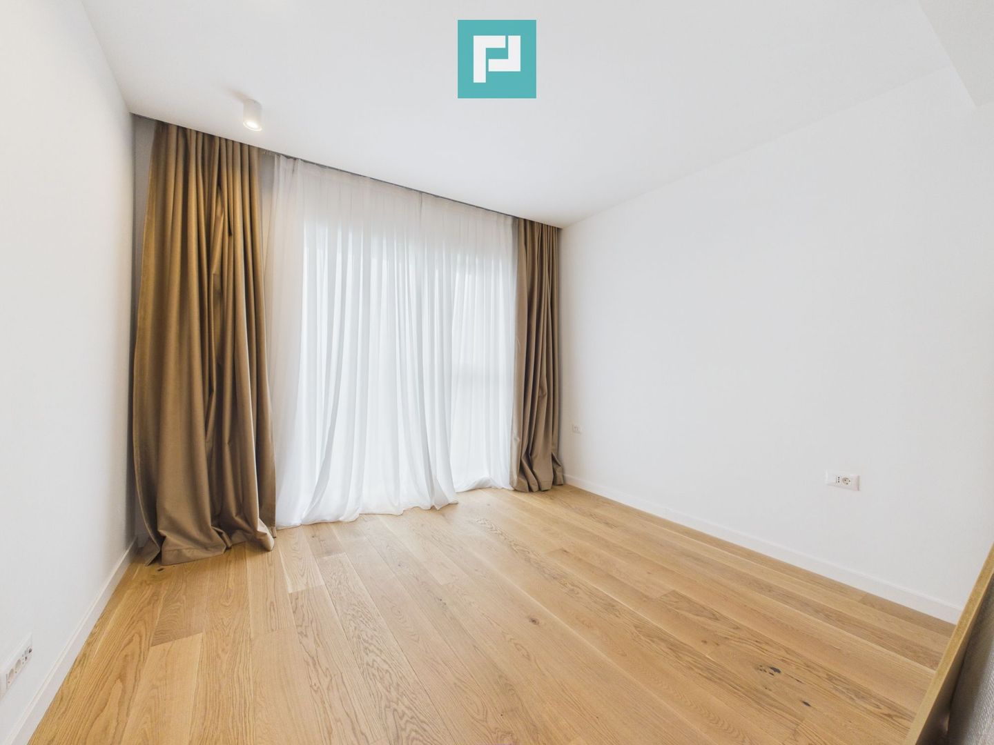Apartament Premium cu 3 camere | Nusco City Faza 2 - Poză 9