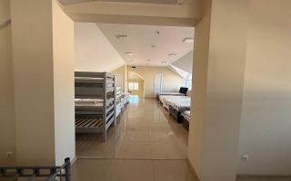 Se oferă spre chirie spațiu comercial, 600 mp, Bălți - Poză 9