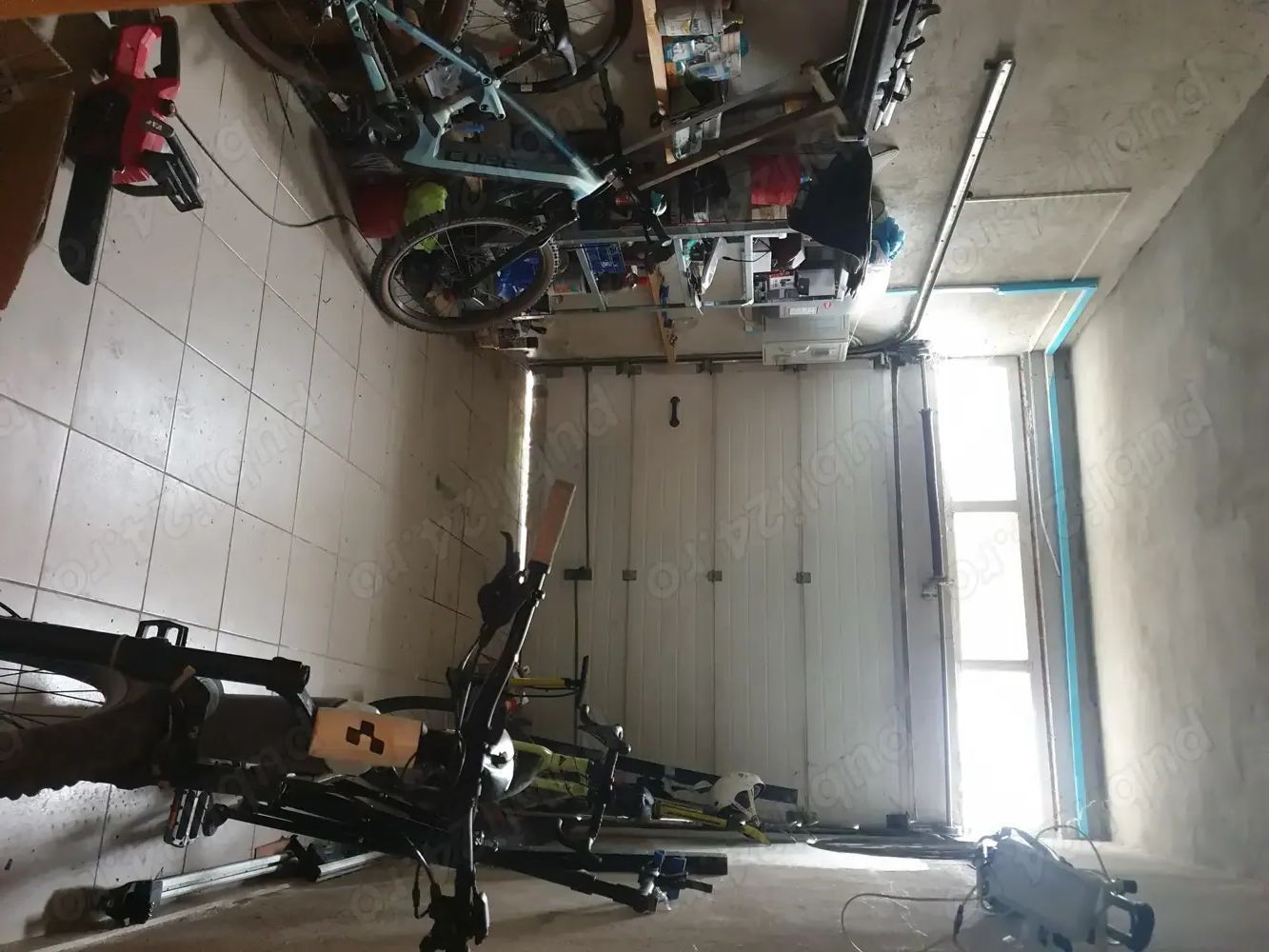 De vanzare casa tip S+P+1 - Poză 9