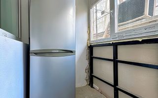 Titan - Costin Georgian Metrou 3 minute Garsoniera Comision 0 - Poză 10