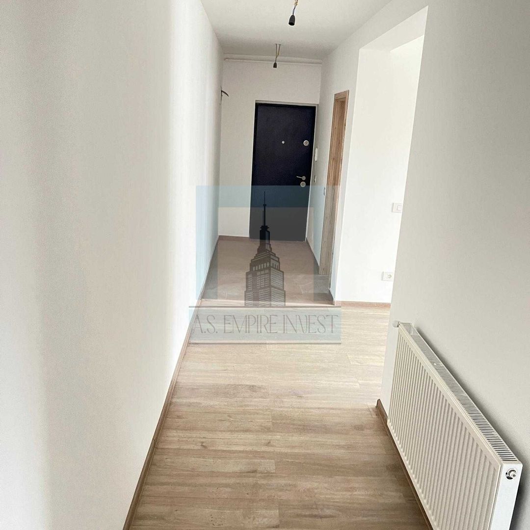 Apartament 2 camere decomandat - zona Tractorul - Poză 4