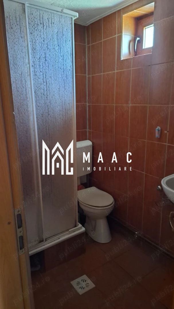 Casa Individuala I Terasa I Terezian - Poză 6