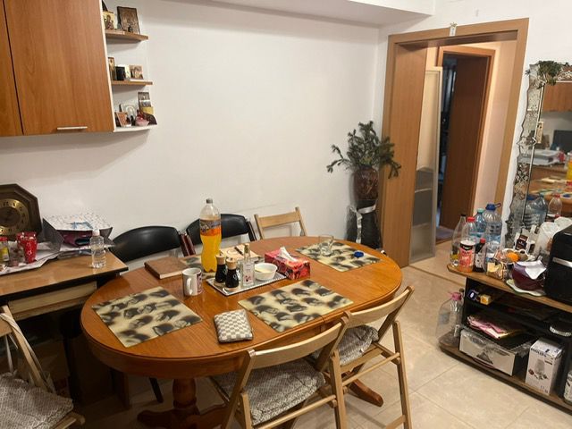 Apartament spatios żona centrala - Poză 5
