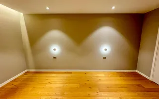 Penthouse cu terasa și vedere deosebita Floreasca | Loc de parcare - Poză 12