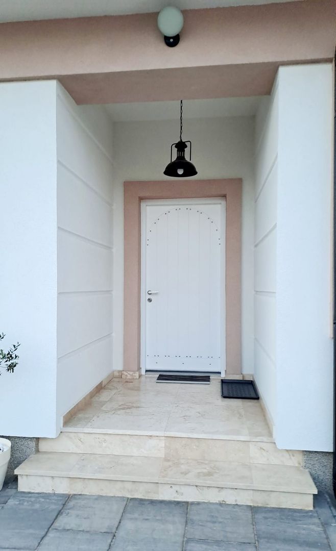 Comisiom 0% Vila 2022  teren 1000 mp Ciorogarla - Poză 9