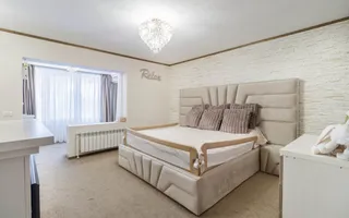 Pensiune & Complex rezidențial multifuncțional - Poză 31