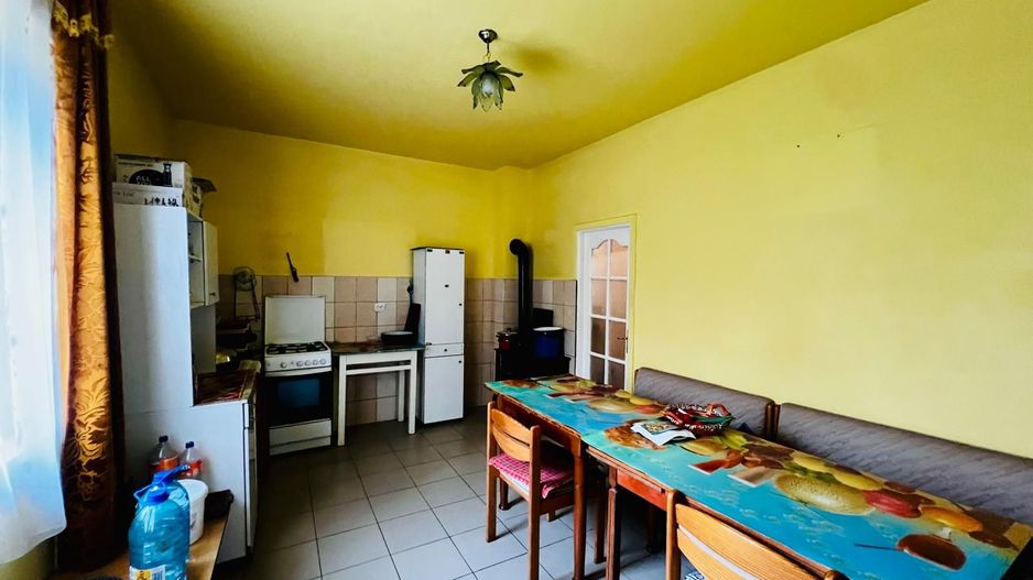 Casa Individuala 5 camere - Localitatea Liebling-  COMISION 0 % - Poză 11