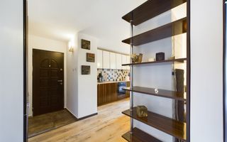 Apartament 2 camere mobilat si utilat - Poză 6