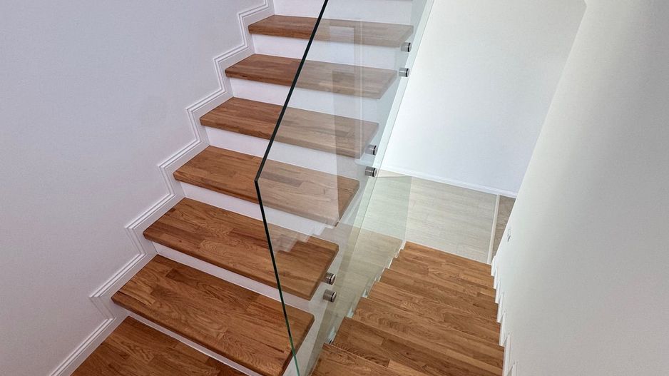 Vila Individuala Otopeni, CURTE 400m2, 5 CAMERE, penny Odaile - Poză 28