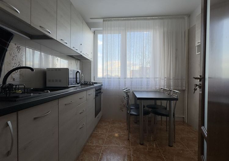 Apartament 3 camere Drumul Taberei + loc de parcare inclus - Poză 3