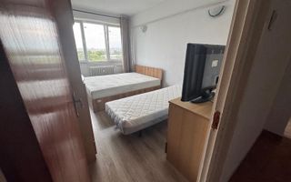 Vanzare Apartament 2 Camere Mihai Bravu - Baba Novac, Bloc Reabilitat - Poză 8