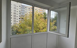 Vitan - Dristor - Garsoniera - Prima chirie - boiler electric - Poză 6