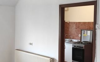 Apartament cu 1 cameră și parcare, în zona Muzeul Apei – Florești. - Poză 3