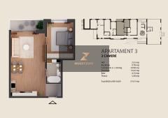 ARLO RESIDENCE - Poză 13