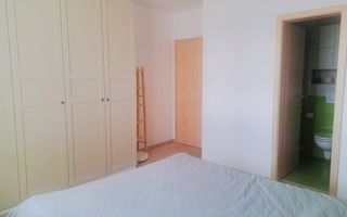 3 Decomandate-71mp-Mobilat-Utilat-Centrala-Lift-Parcare-Tractorul - Poză 5