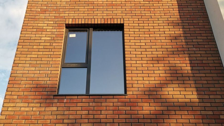 Casă individuală pe Calea Buziaşului, Timişoara - Poză 11