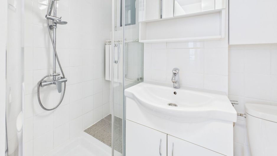 Ultracentral – 2 camere Sala Palatului - Poză 13