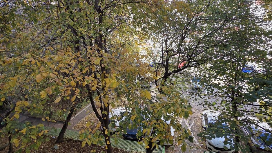 Inchiriere Apartament 2 camere mobilat utilat premium - Poză 9