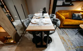 Apartament 2 camere de închiriat, central | Piața Națiunile Unite - Poză 15