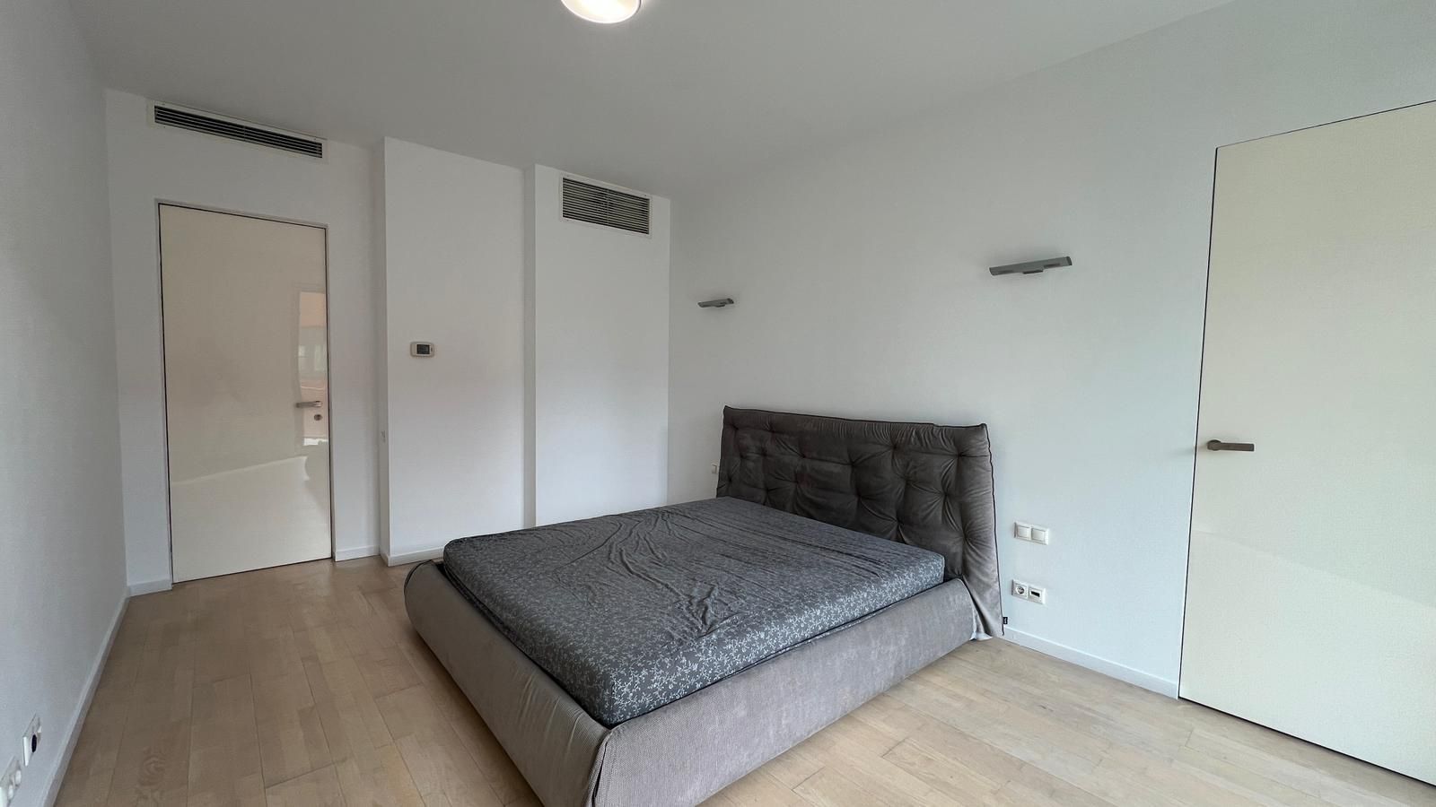 Verdi Parc - 4 camere 182 mp utili - Poză 4