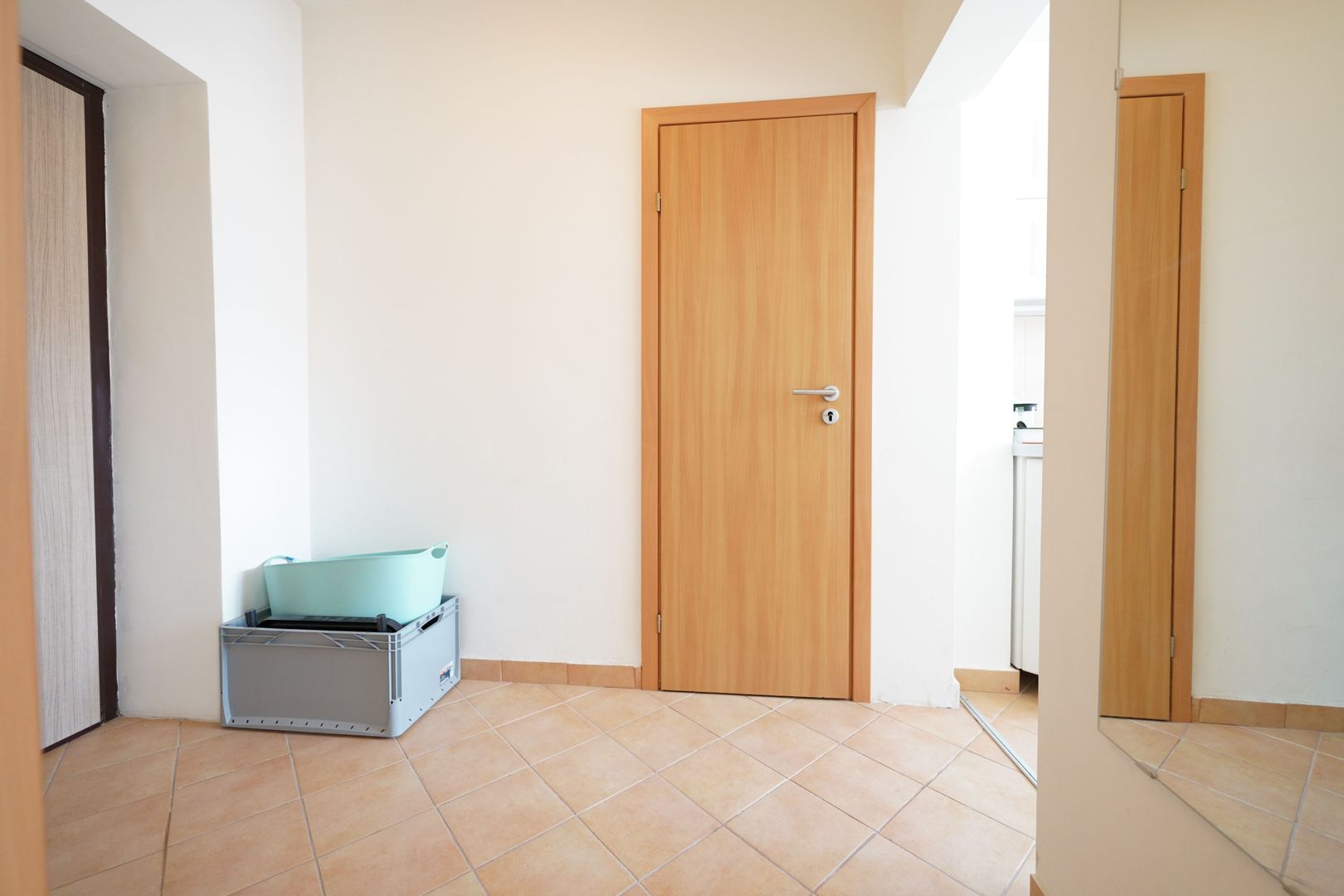NEW! 2 Camere, Campia Libertatii, Parc IOR - Poză 4