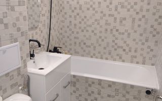 Apartament 2 camere - renovat I Drumul Taberei - Poză 10