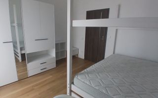 Penthouse 4 camere decomandat | zona Doamna Stanca - Poză 9