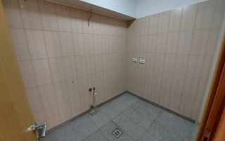 Apartament 4 camere Polona - Poză 3