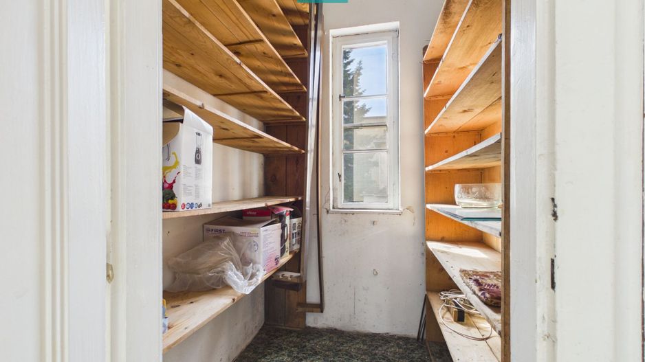 Apartament 3 camere  – Central Arad - Poză 17
