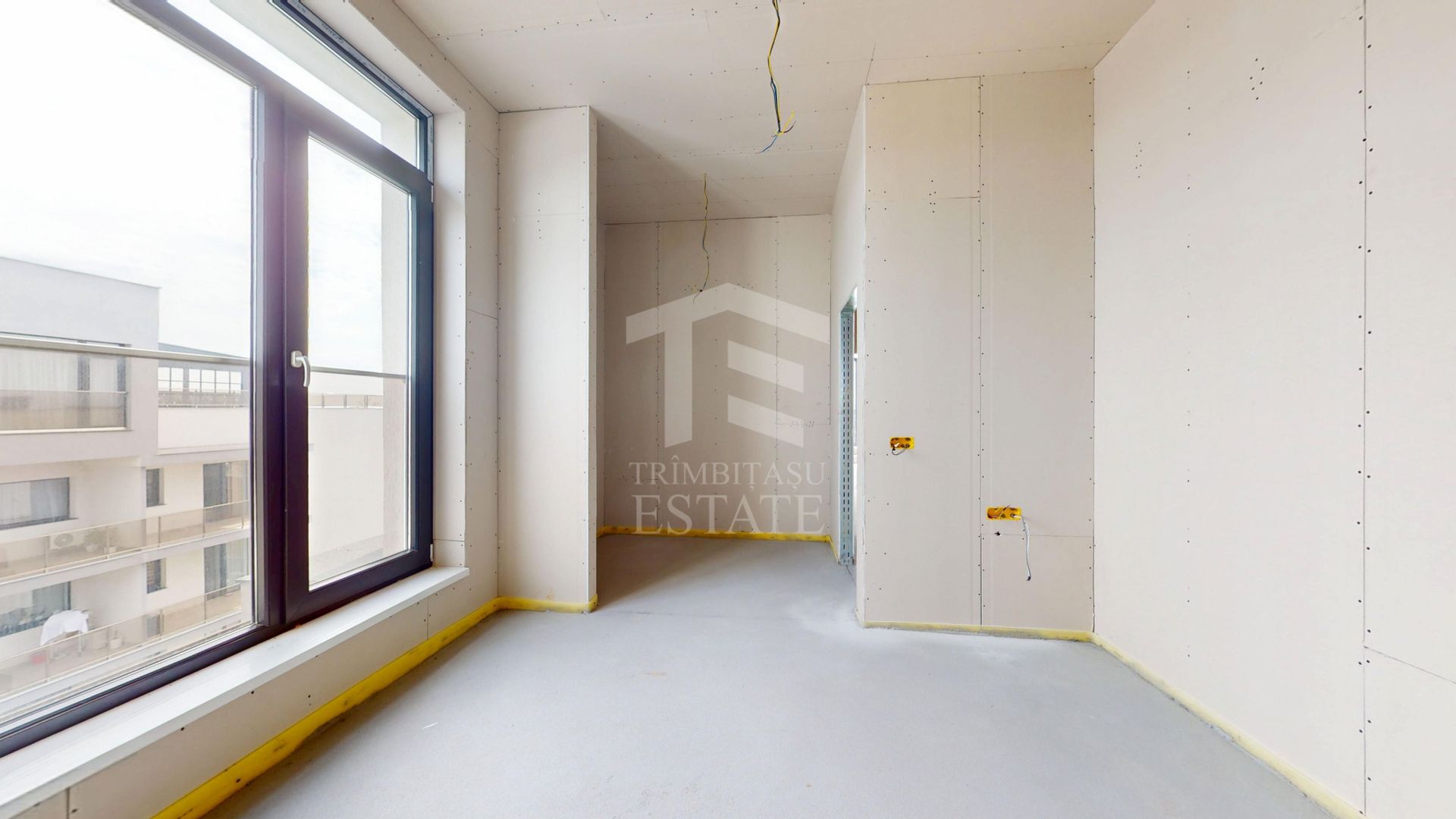 Apartament cu 4 camere de vânzare în Theodor Pallady, Bucuresti - Poză 22
