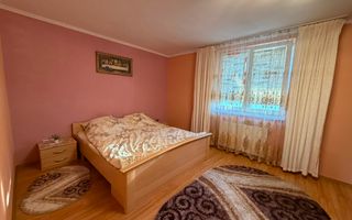 Apartament de vânzare Sibiu | Central | 2 camere, 80 mp, parcare - Poză 7