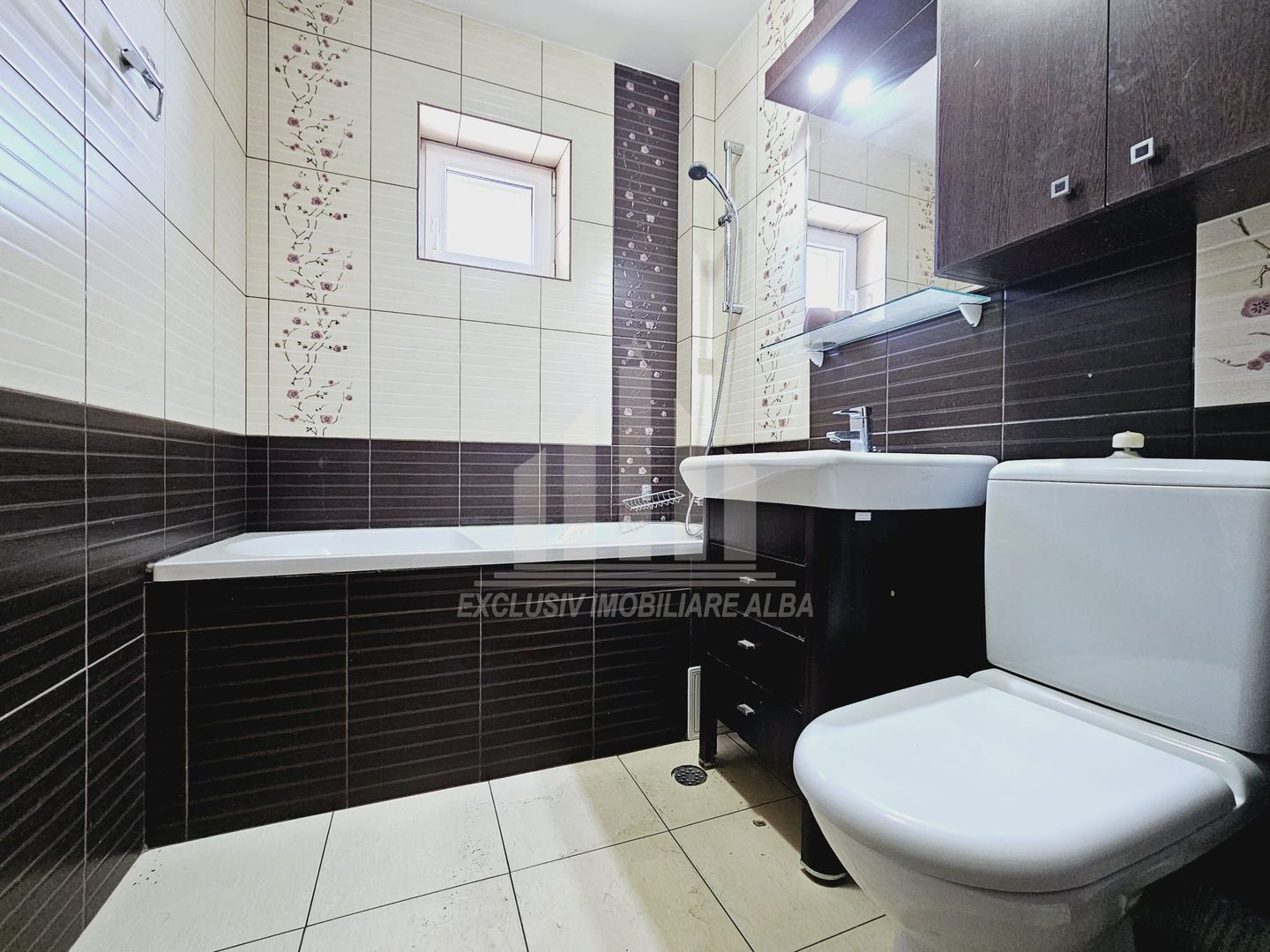 Apartament cu 3 camere de vanzare, Anghel Saligny - Poză 6