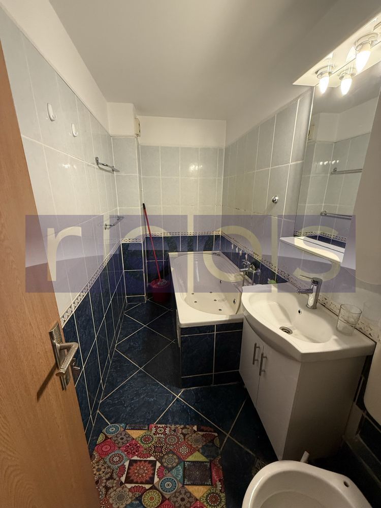 VANZARE 3 CAMERE -DECOMANDAT - NERVA TRAIAN - Poză 6