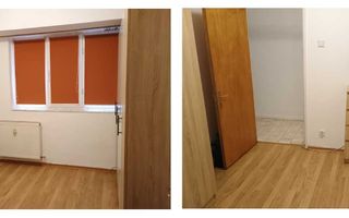 De inchiriat apartament 3 camere, zona 13 Septembrie-Marriott - Poză 5