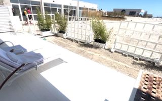 Apartament 2 camere Caelia vedere la mare - Poză 17