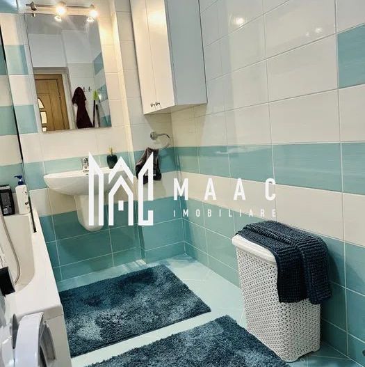 Apartament 2 camere I 50 MPU  I Turnisor-Cartierul Alma - Poză 6