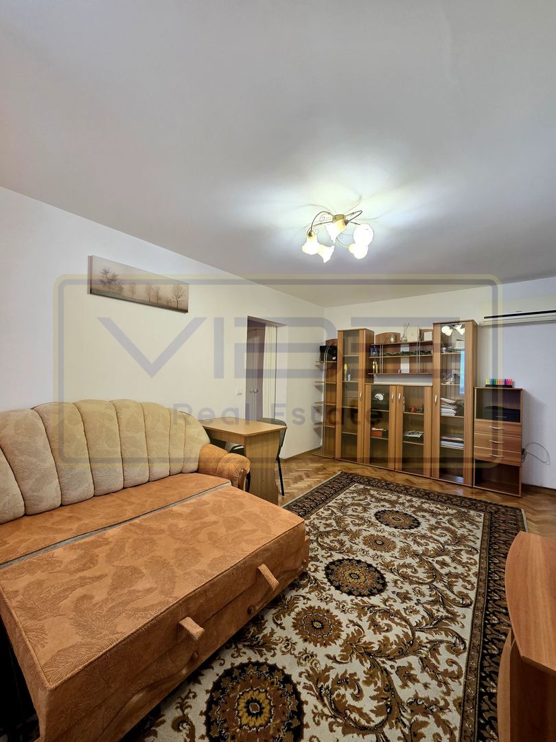 Tatarasi- Piata Chirila - 5 Min de Spitalul Sf.Maria - Neuro - Poză 7