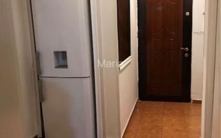 🏡 2 camere de inchiriat  Renovat | Etaj 1 | Metrou Drumul Taberei - Poză 5