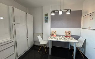Apartament 3 camere modern mobilat-utilat in Turnisor - Poză 4
