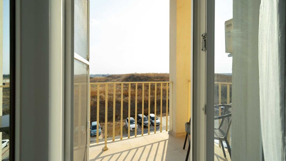 Apartament 2 camere Cosmopolis - Poză 3