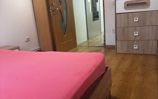 Vanzare casă, P+M, 112 mp utili, Zona Mureșeni - Poză 6