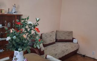 Apartament 2 camere | Mihail Viteazul, Sibiu | 53mp - Poză 6