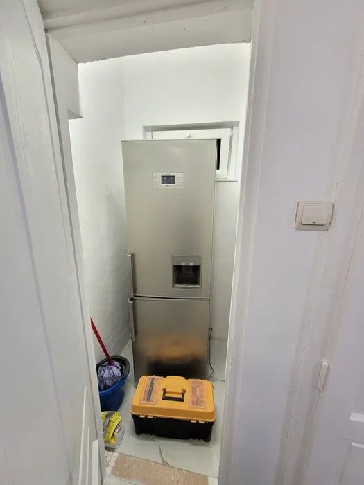 Apartament cu 2 camere | Decomandat | Centru | Renovat | Parcare - Poză 6