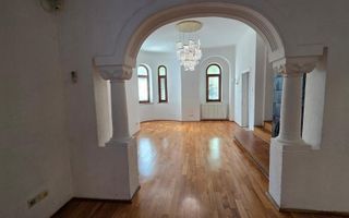 Vila birouri 375 mp, zona Pache Protopopescu - Popa Nan - Poză 3